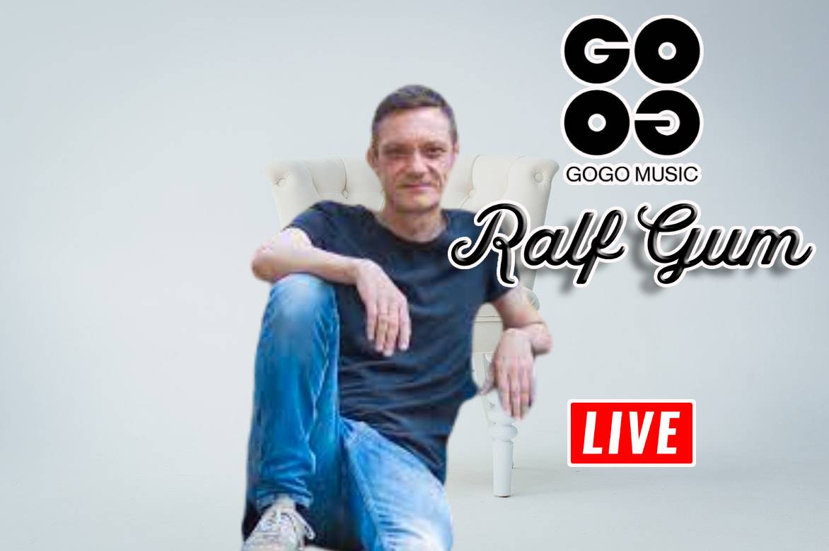 📢Coming up #today      

Showtimes Start at  4:00pm EDT | 3:00pm CDT 1:00pm PDT |  Johannesburg  22:00 SAST     

GOGO Music Radioshow 🔴LIVE!  Host/Resident DJ |  Ralf Gum .@RalfGUM 

Broadcasting now in HD HQ     
Stream Link: below ⤵ onlineradiobox.com/us/chilllover/…