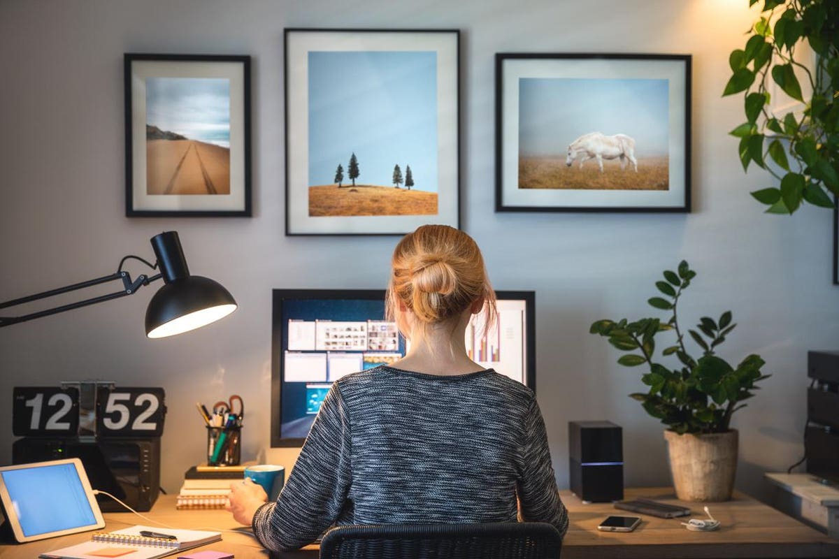 RemoteTribeLife's tweet photo. There are plenty of advantages to hybrid and incredibly remote work teams. #Flexibleworkhours and asynchronous workflows make it easy for everyone to invest in their work at times that are best for them. https://t.co/xDlr7t8kTq

Like and make sure you RT this post 🌎💻 https://t.co/ol22lJ8hpx