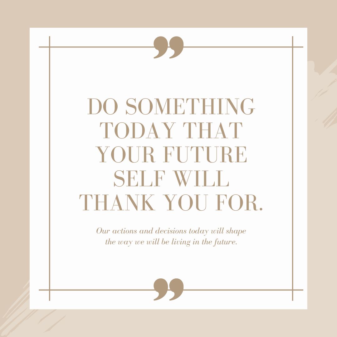 minervaTWoG's tweet photo. My future self will be grateful for the pilates exercises I do daily #minerva #womensupportingwomen #livingyourbestlife https://t.co/7blKvVAlWV