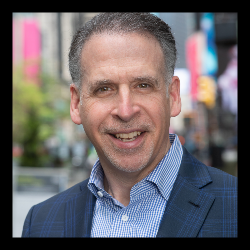 ToolboxReal's tweet photo. See the answer to a member's question about security deposit refunds. Find it in the Ask Neil section of the TOOLBOX: “Security Deposit Refunds” Click HERE to go directly to the post. https://t.co/52FStjwyne https://t.co/a1ApattH8j #NewYorkrealestateagent #Nyrealestateagent https://t.co/xvqRF93G03