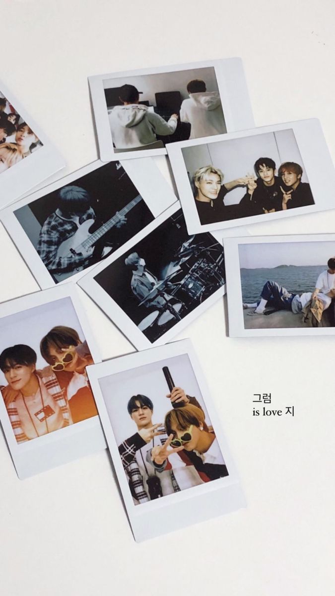WTSkpopSTUFF's tweet photo. ~WTS  NCT stuff~

        🌺A THREAD 🌺 https://t.co/JI6TFZOBcG