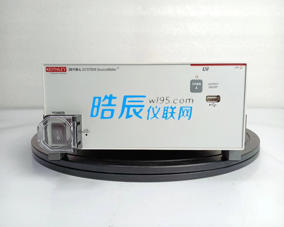 Haochen_SZ's tweet photo. <Today's push> #Keithley 2611B-L 25170-AT #Agilent 54754A
Good condition and original Welcome contact it for details : overseasales1@wl95.com https://t.co/wWU44puNEe
