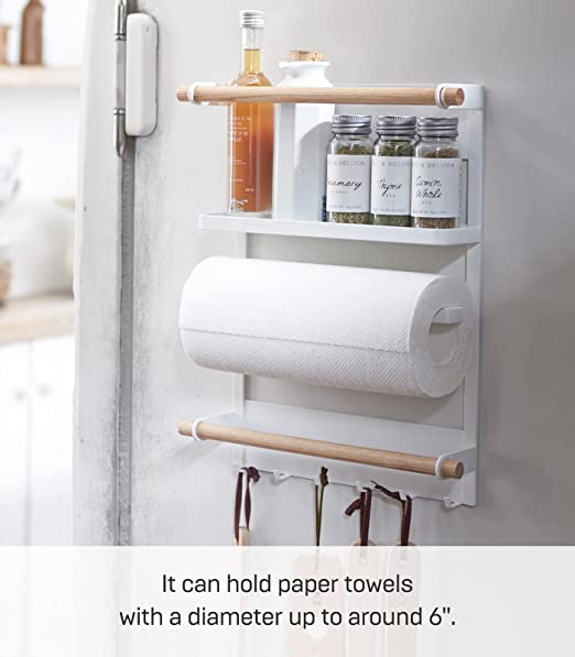 homeandkichanus's tweet photo. Ideal clutter free organizer canister.
1. https://t.co/9qnsTKenSd
2.https://t.co/9zLhiQjDKk
3. https://t.co/1dl0kff2r8
4.https://t.co/GPO4QNJLBh
#kitchan #home #vastu #vastushastra #sale #knife #vastuhome #house #problem #woman #work #girlslstyle #todayoffer #offer #bowl #online https://t.co/SFaBvUjHwZ