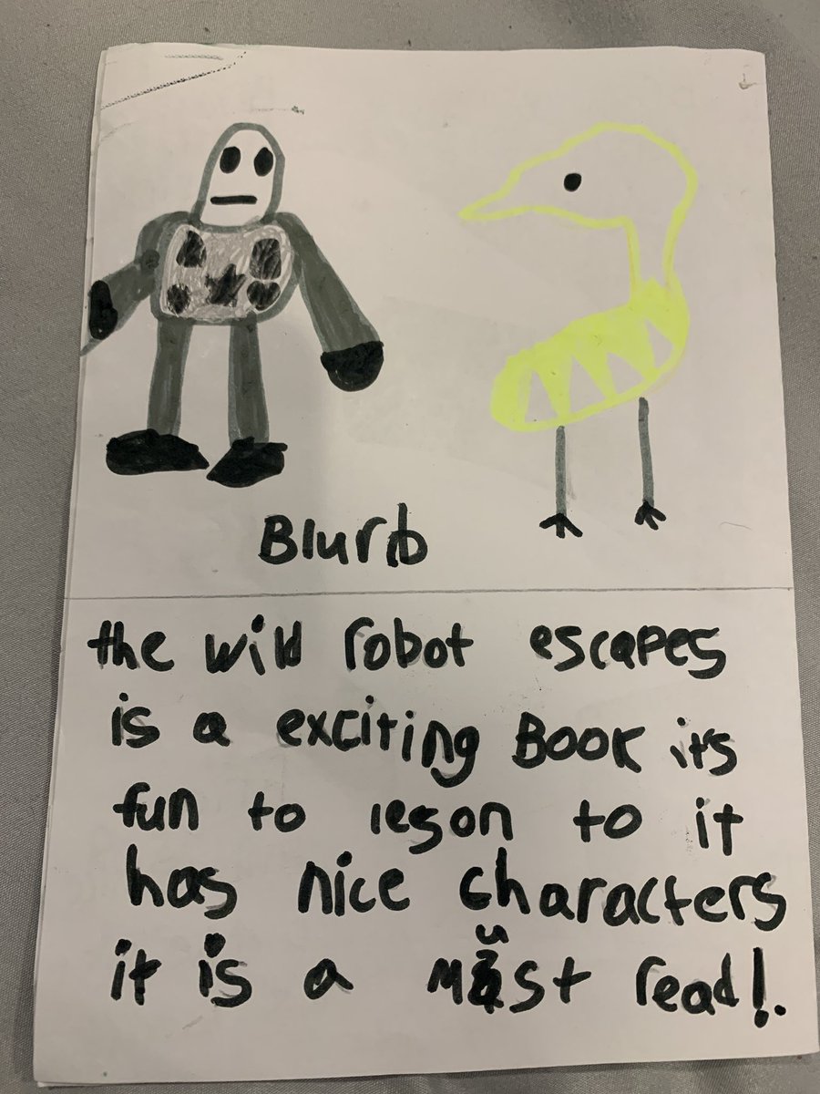 Pukeko_Calvert's tweet photo. By Millie @ChapterChatNZ https://t.co/SKPpx8OxVv