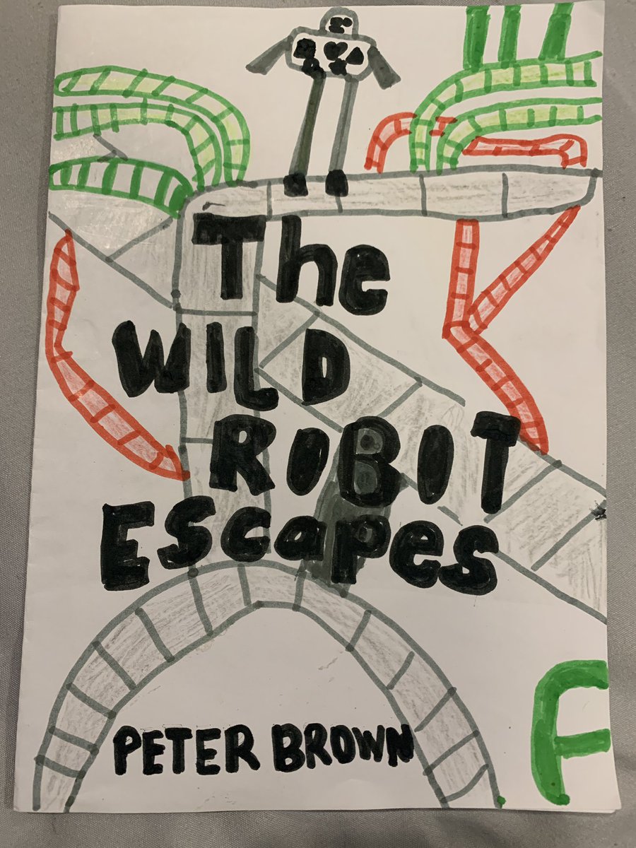Pukeko_Calvert's tweet photo. By Millie @ChapterChatNZ https://t.co/SKPpx8OxVv