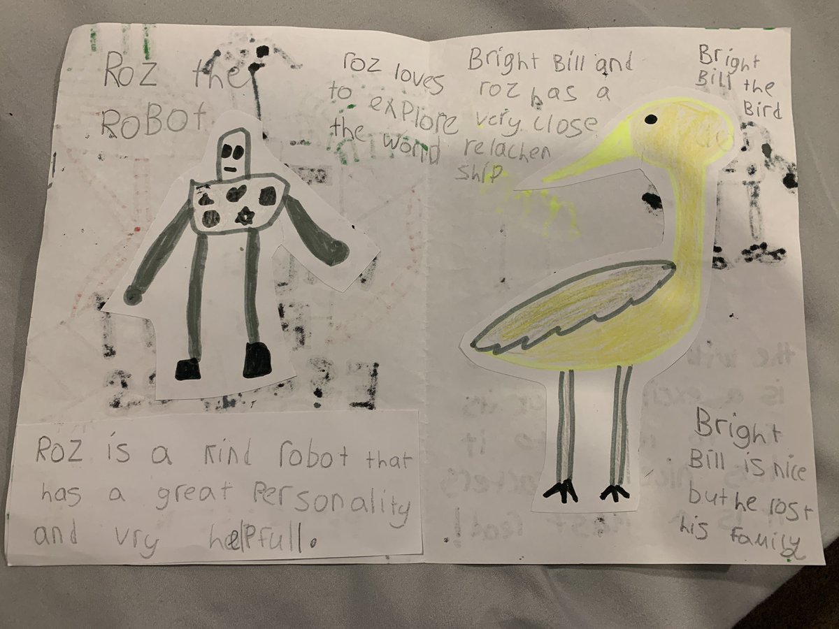 Pukeko_Calvert's tweet photo. By Millie @ChapterChatNZ https://t.co/SKPpx8OxVv