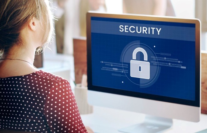 ASIS España tweet media