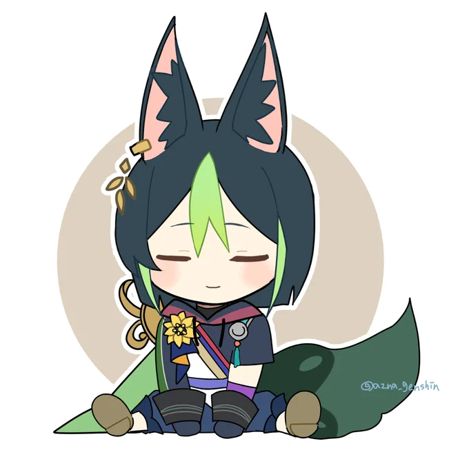 kawaii