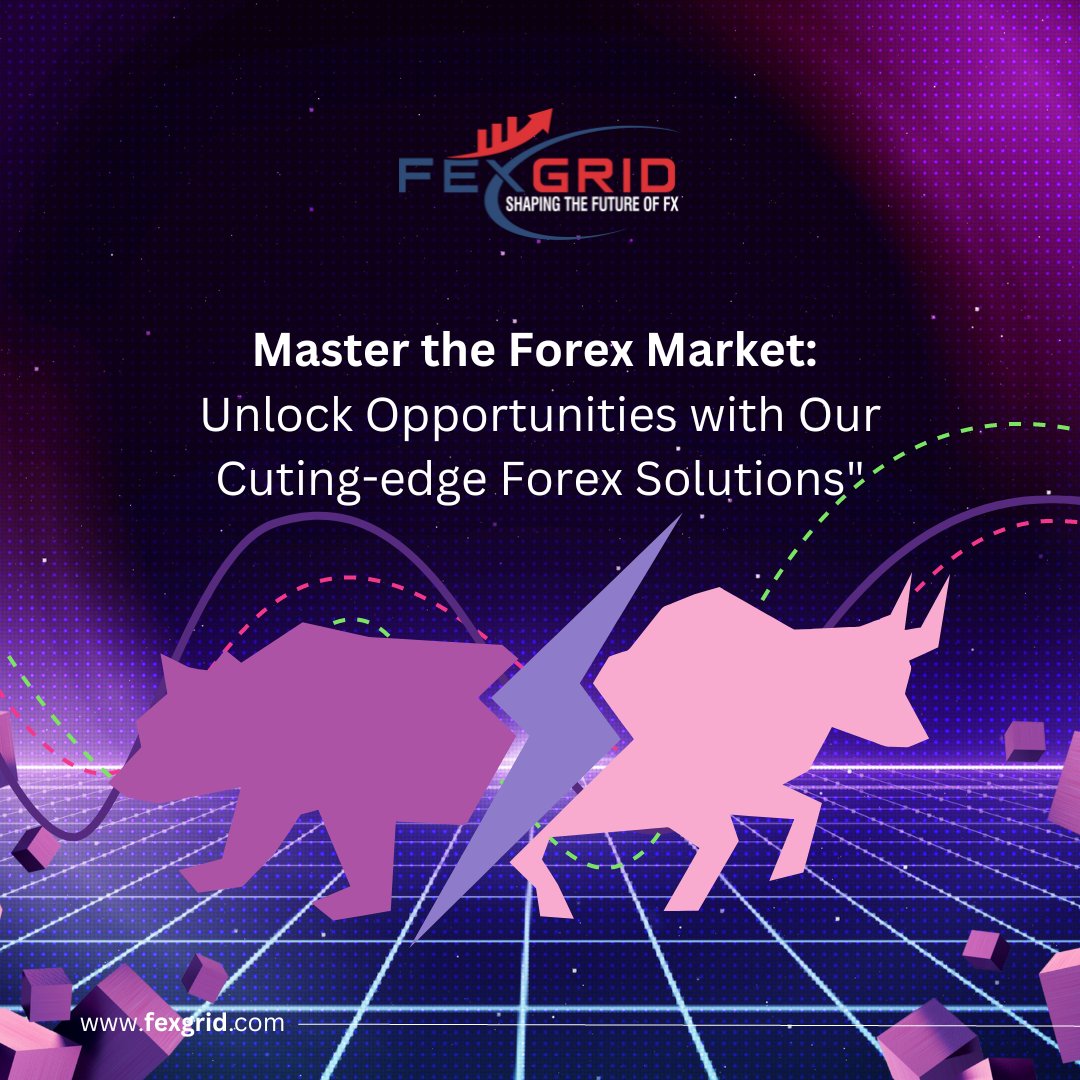 fexgrid's tweet image. Join the ranks of successful traders and take your forex trading journey to new heights!! advanced risk management tools and more
#ForexTrading #TradingSolution #ForexSolution #BestBusiness #Innovation #FinancialFreedom #TradeSmart #ProvenResults #FexgridAdvantage #JoinTheWinners