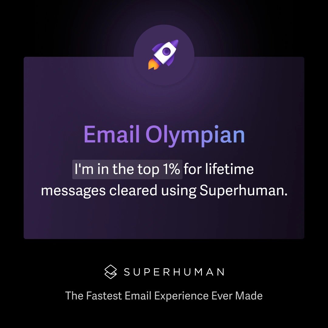 Jói Sigurdsson tweet media