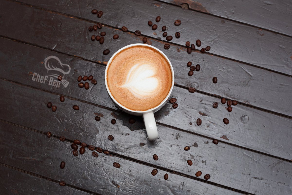 ChefBen_34's tweet photo. Come and enjoy amazing coffee while you relax and kickstart your dayπ
#chefben #kubaegiikonechefben #coffee #coffeelovers #drinkingcoffee #coffeedrink #foodie #foodporn #festive #yummy https://t.co/VTDHYFyl30