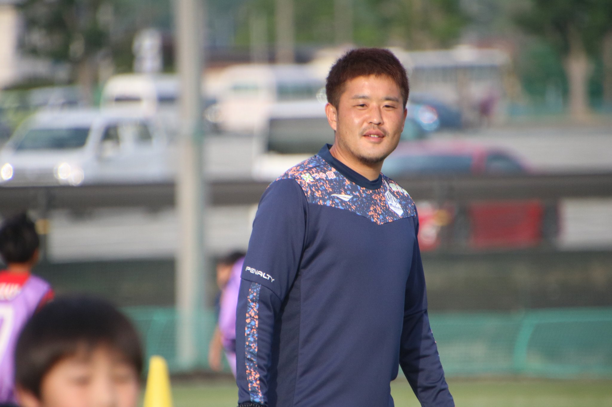 モンテディオ山形広報/Montedio Yamagata on X: モンテディオ山形広報/Montedio Yamagata on X: