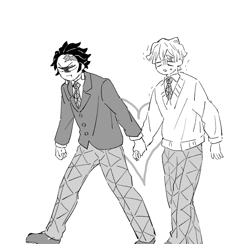 OwOrS2_'s tweet photo. https://t.co/CyuxgBu8GV