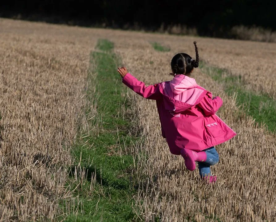 aroundaboutbrit's tweet photo. Children are welcome at Middlehaed Cottages @ Cropton Forest. They will love exploring & running free in the surrounding countryside. Book your stay today.
https://t.co/0RWL3CEgQK
#Holiday #Family #Explore #Rural #Wildlife #Stape #Pickering #NorthYorkshire @CroptonForest https://t.co/IzMxOYw4a5
