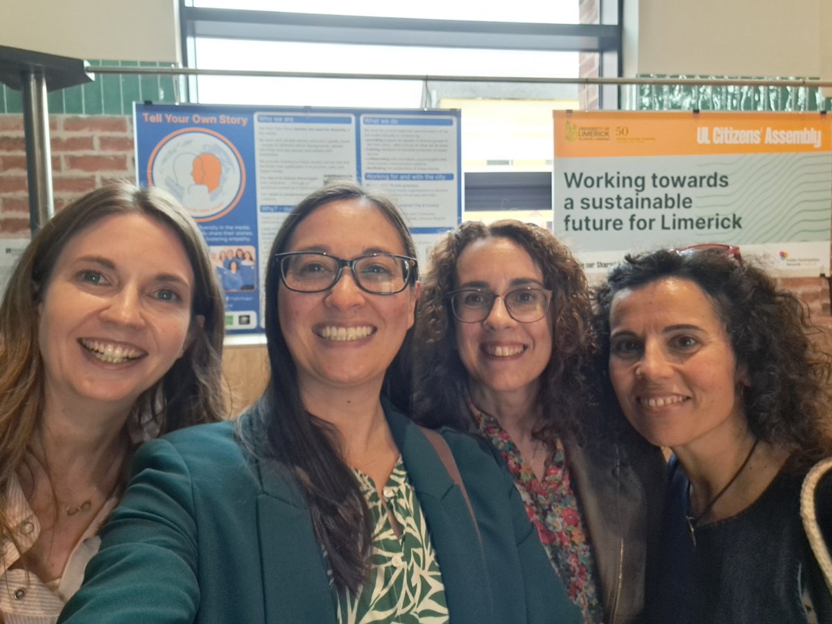 FloLBEarle's tweet photo. Today is the day! The team of the @tyos_project is pitching our initiative to the https://t.co/WHuNO6HOGd. We hope to receive much needed funds to sustain our training workshops and media production. Wish us luck! @ul @UL_Engage @mlal_ul #UL50 https://t.co/Mg24S8GuVb