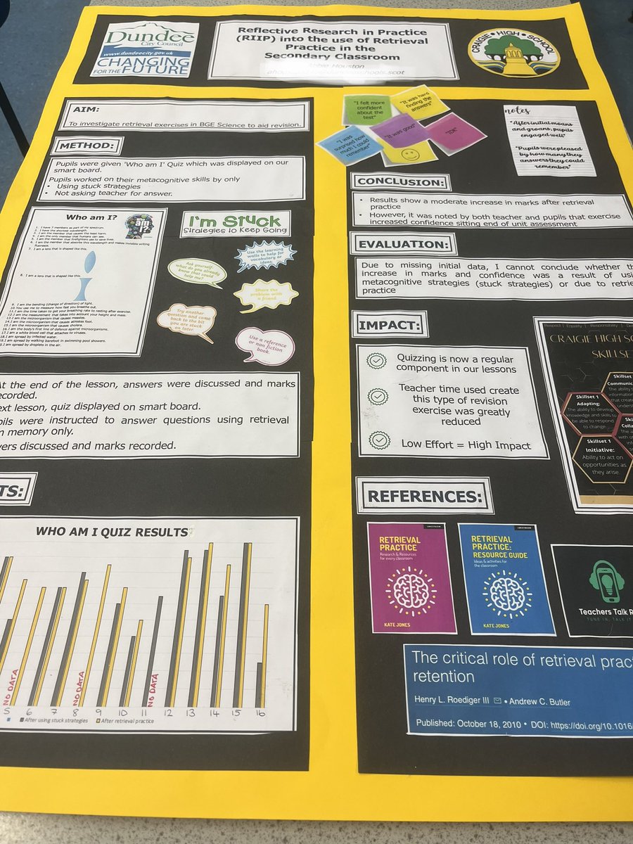 Miss Houston tweet media