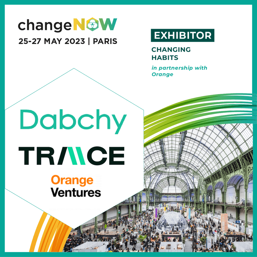 Orange Ventures tweet media