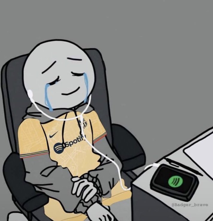 Joselyine Chap❤️ tweet media