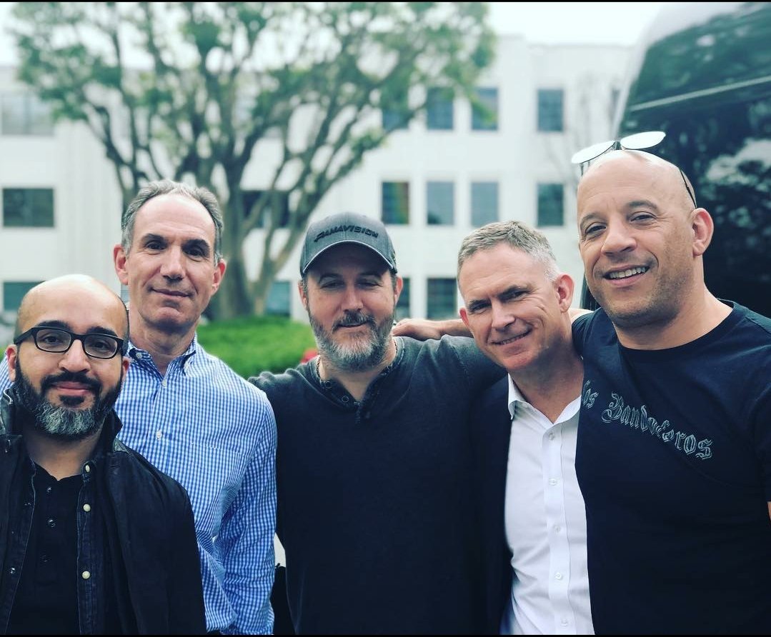 MarkSincla70157's tweet photo. https://t.co/5SlmkfKPJJ