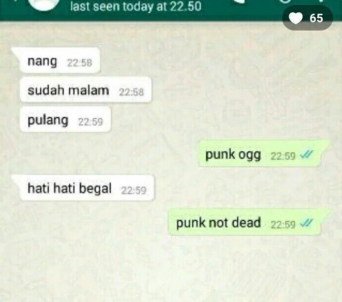 coffebit's tweet photo. https://t.co/Y0LbugkDIR