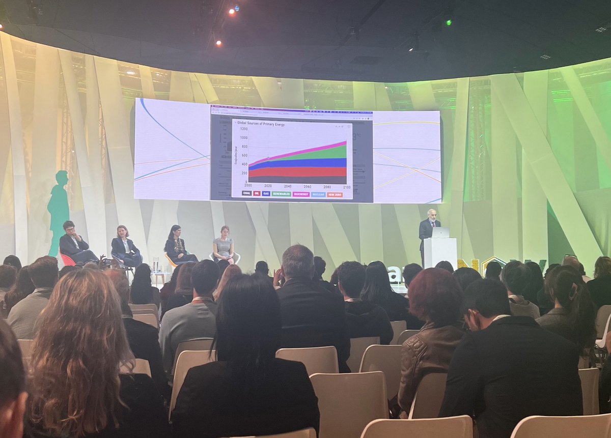 artesian (@artesianvc) on Twitter photo Artesian #Climate and #AgriFood VC PMs <a href="/AliClunies/">Ali Clunies-Ross</a> and <a href="/RobArtesian/">Robert Williams</a> are attending the #changeNow2023 summit at the Grand Palais Éphémère in #Paris @ChangeNOW_world Artesian #Climate and #AgriFood VC PMs <a href="/AliClunies/">Ali Clunies-Ross</a> and <a href="/RobArtesian/">Robert Williams</a> are attending the #changeNow2023 summit at the Grand Palais Éphémère in #Paris @ChangeNOW_world
