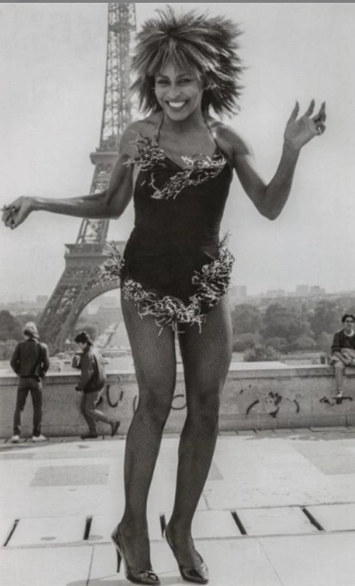 The #queen of #rock ,You truly inspired the likes of me beyond just  your music, to do that thing  I have done the last many years,  night and day chanting those beautiful magical words ,"Nam-myoho-renge-kyo" 
thank you  #tinaturner

You are simply "The best " 
#nammyohorengekyo