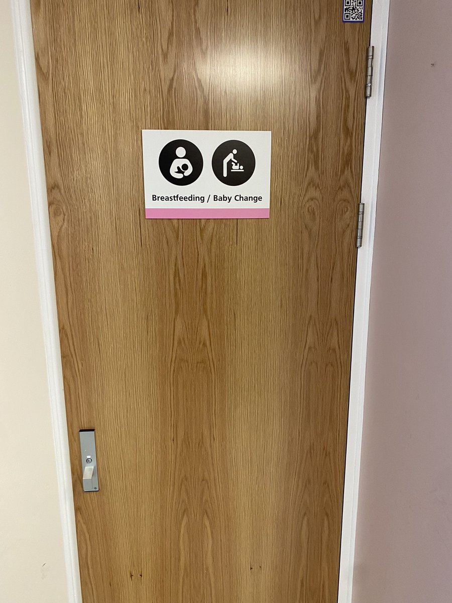 Maryjo Waldron tweet media