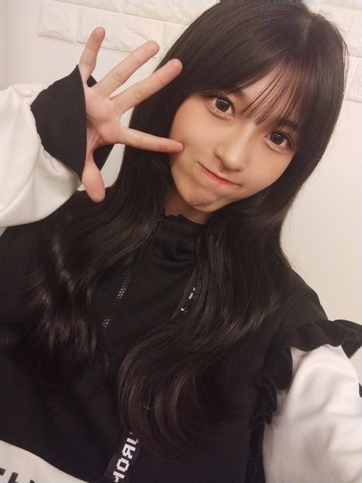 Twitterのコスプレ画像28