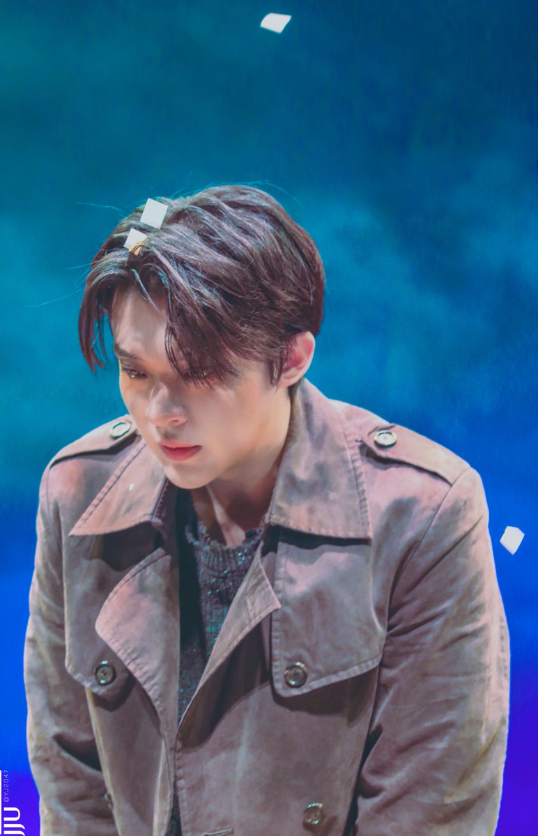 LLASASTT's tweet photo. ‘‘나한테 중요한 거였는데 기억이 안 나
너희들도 뭔가 중요한 것들을 묻었는데
낄낄이도....’’ https://t.co/sxVVkSqEam