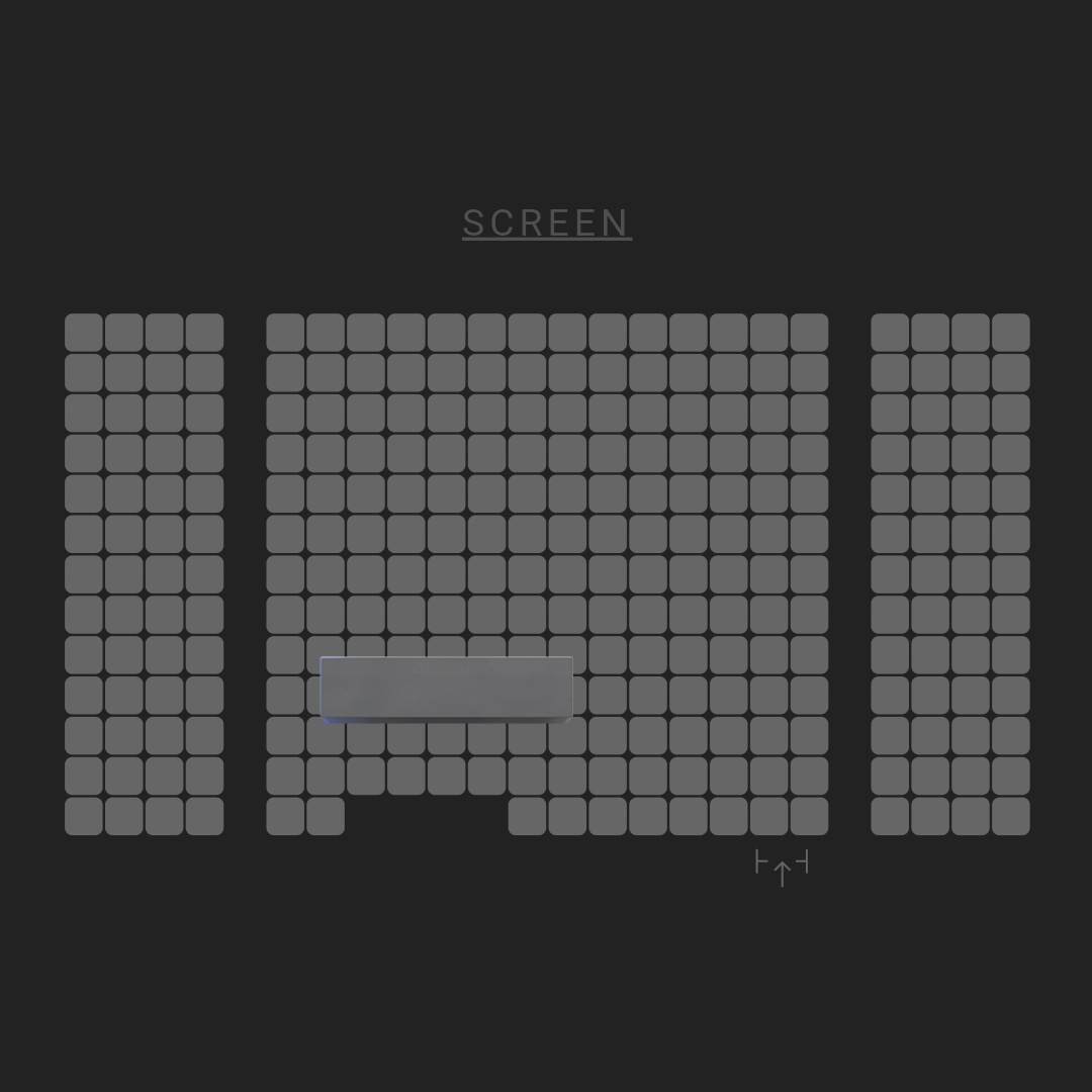 남은인생10년 무대인사 원가양도 합니다~ 6월 4일 일요일 왕십리 CGV 입니다 14시 5분 J열 14시 55분 M, H열 옵챗 주세욥‼️‼️‼️ open.kakao.com/o/s2kwtdmf