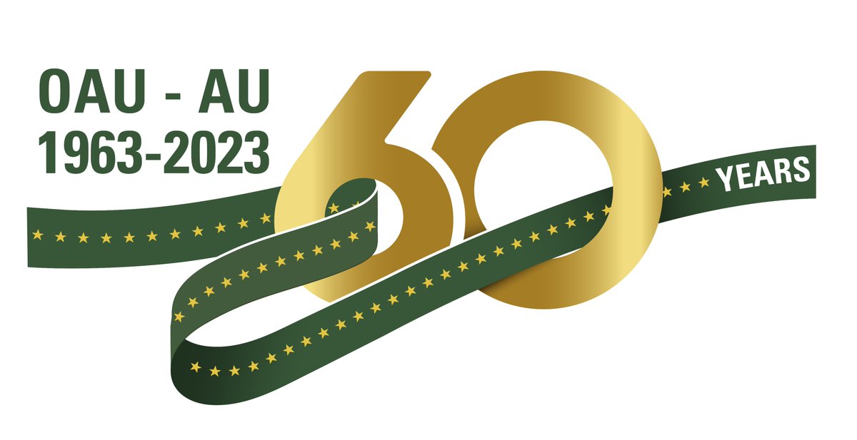 NEPAD Business Foundation (NBF) tweet media