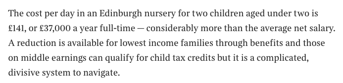 Tom Gillingham tweet media