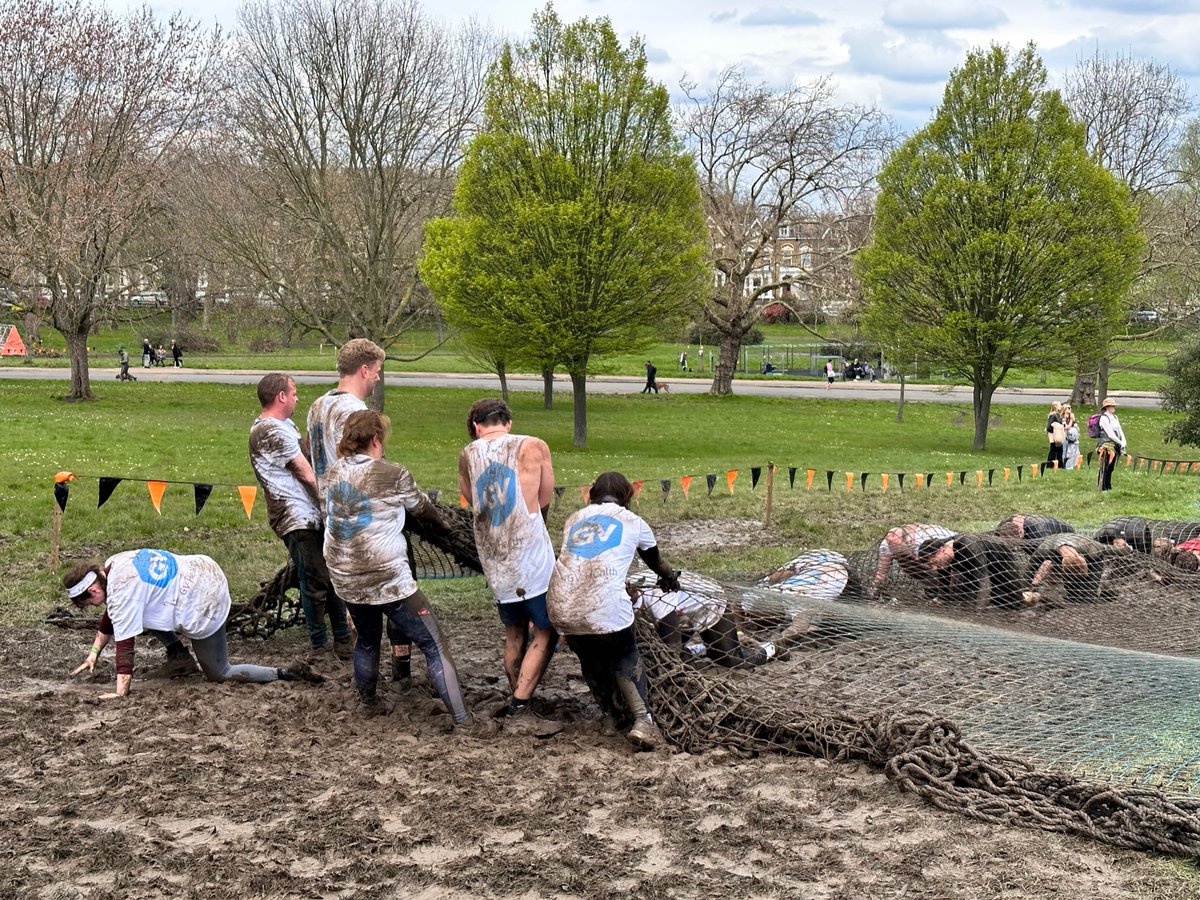 GV Health - Life.Protected. tweet media