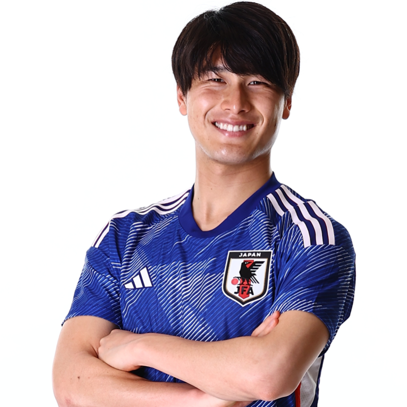 ABEMA_soccer's tweet photo. 🔴#ABEMAでブンデスリーガ
／
#シントトロイデン 所属
 #橋岡大樹 選手がゲスト出演⚽️
＼

#フランクフルト vs #フライブルク
5月27日(土) 午後10時30分~
#ABEMA で無料生中継!!

また、橋岡選手サイン入りアベマくんを
1名さまに🎁

[応募方法]
①@ABEMA と @ABEMA_soccerフォロー
②この投稿をRT