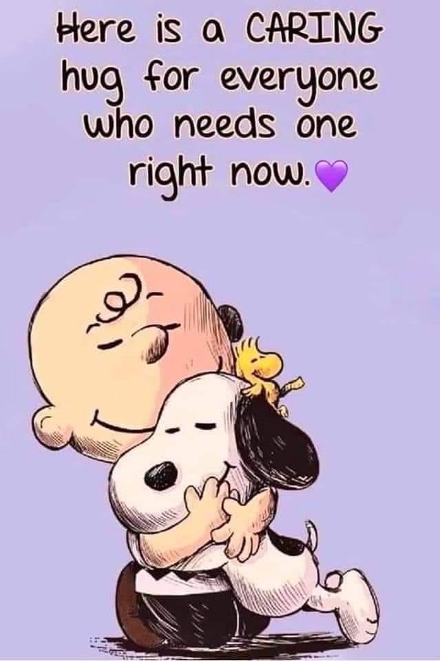 #SupportUKtoday tweet media