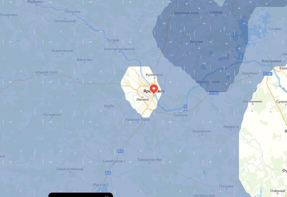 Электрик-уралозавр tweet media