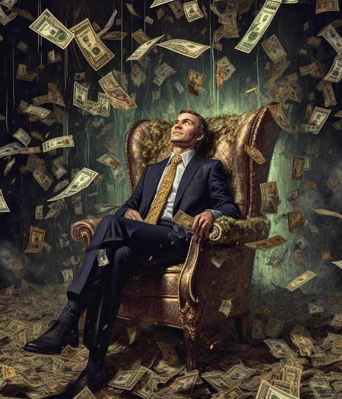 CopylearningMax's tweet photo. 7 sites-webs ou tu peux etre payé à rédiger des articles de blog. 

La plupart te payeront entre 450€ et 1000€ pour un article : https://t.co/MMGhLd8tUG