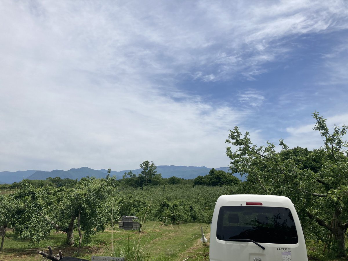 tomomo1015's tweet image. すごく楽しい&amp;amp;素敵空間に行かせていただきました！感謝🥳