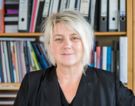 Anita Jansen, NSMD’s scientific director, looks back and forward. Read the interview with the prof for whom science and 'having fun' are synonyms, but always with a keen eye on the end goal. nsmd.eu/blog/anita-jan…