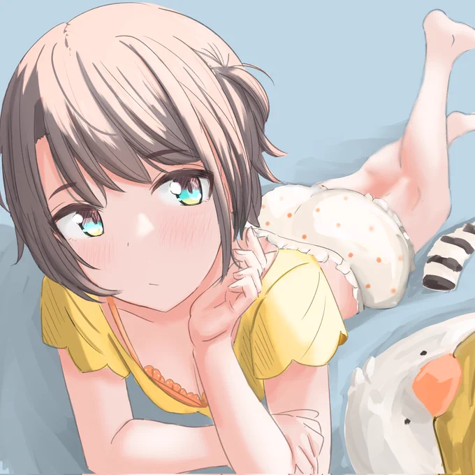#プロテインザスバル
