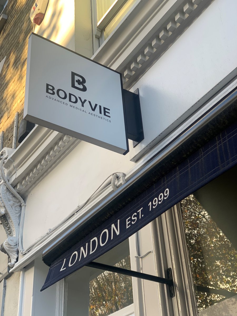 💼 We seek an experienced &amp; motivated 𝐏𝐚𝐭𝐢𝐞𝐧𝐭 𝐂𝐨𝐨𝐫𝐝𝐢𝐧𝐚𝐭𝐨𝐫 to join our team! 
👉 Full-time 
👉 Immediate start
To apply, please send your CV  to natalie@bodyvie.co.uk.