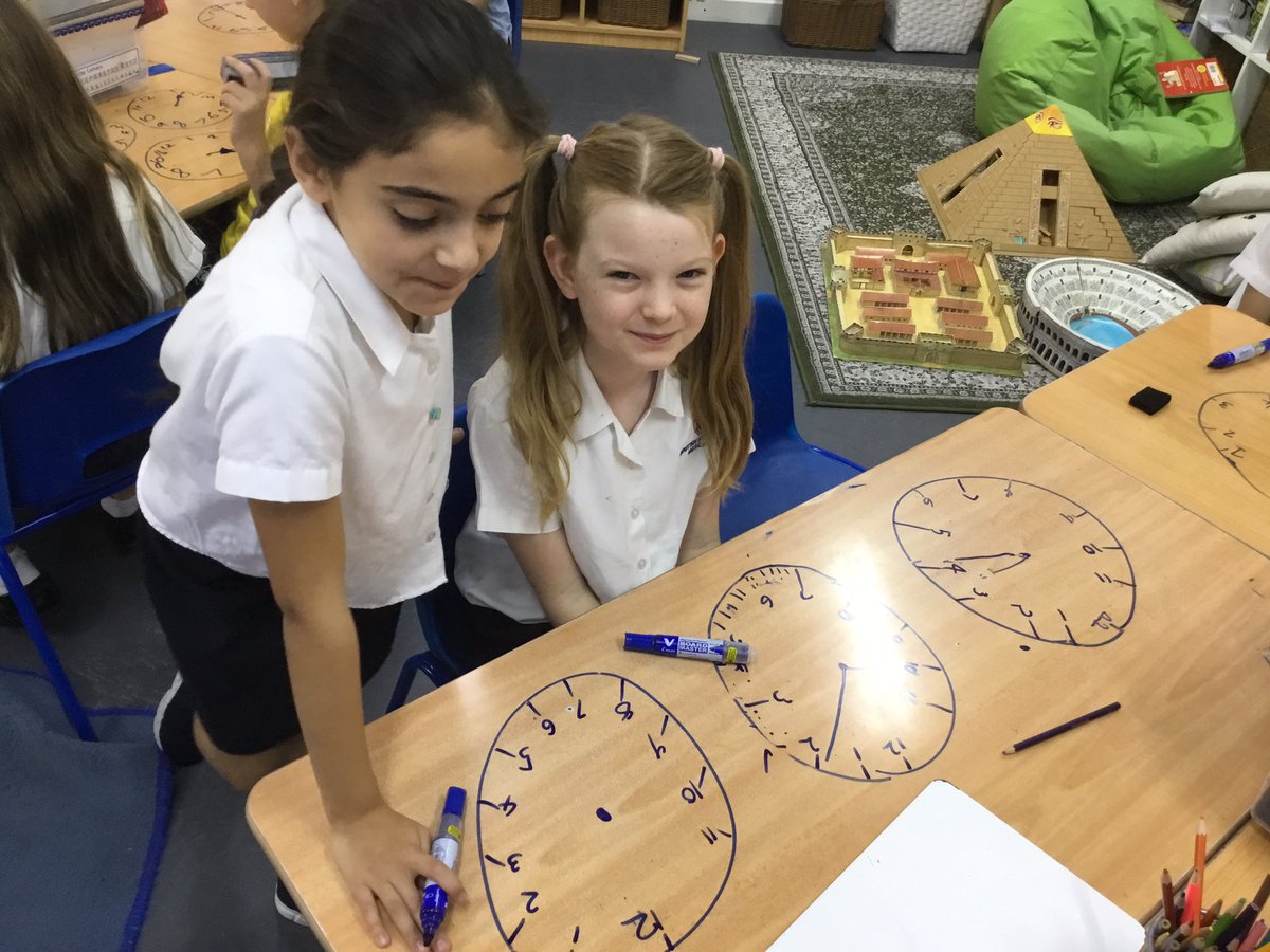 BSM Year 3 tweet media