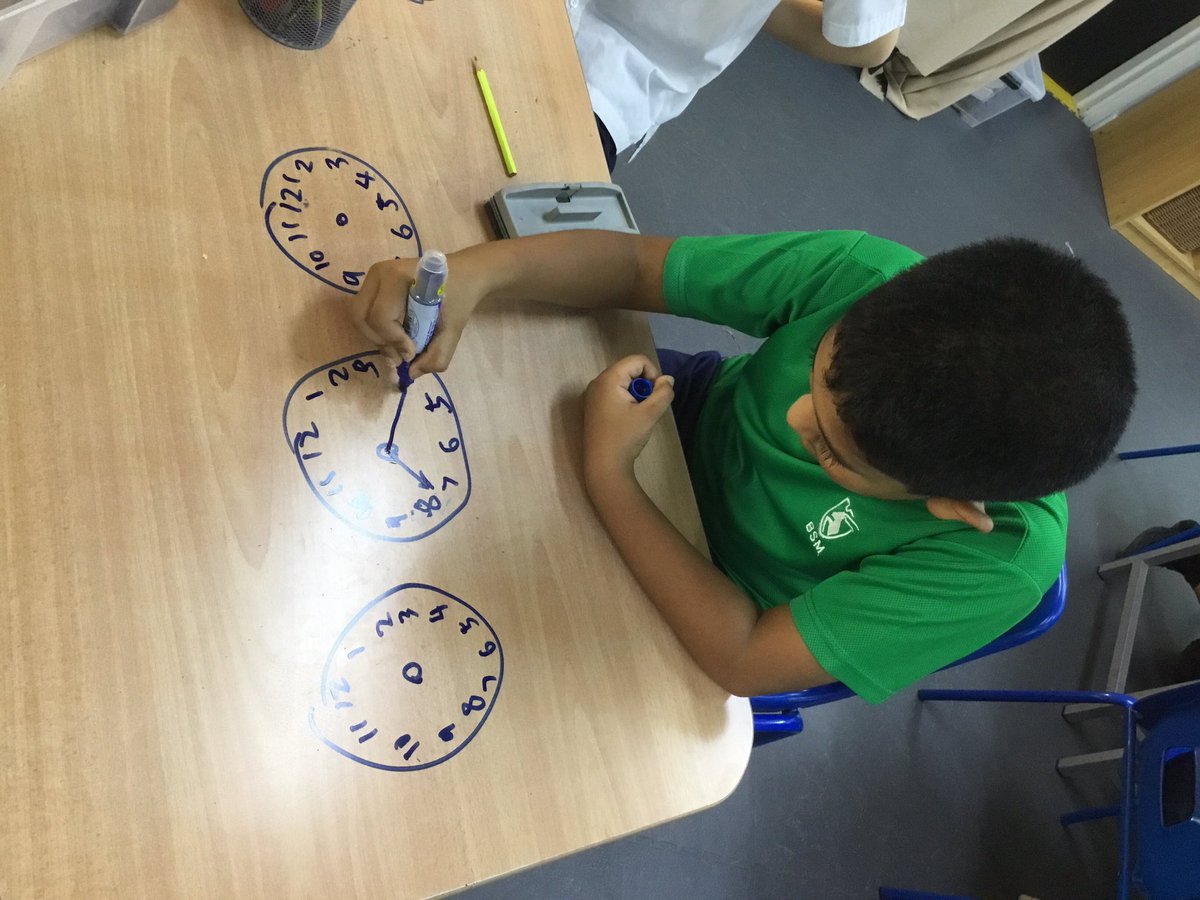 BSM Year 3 tweet media