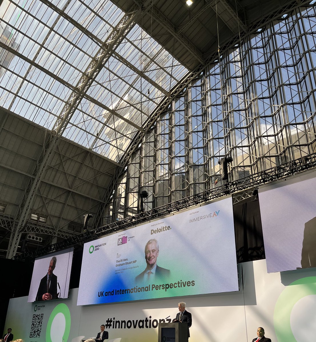 Alex Botha tweet media