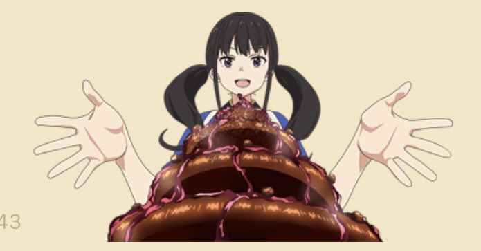 いみぎむる tweet media