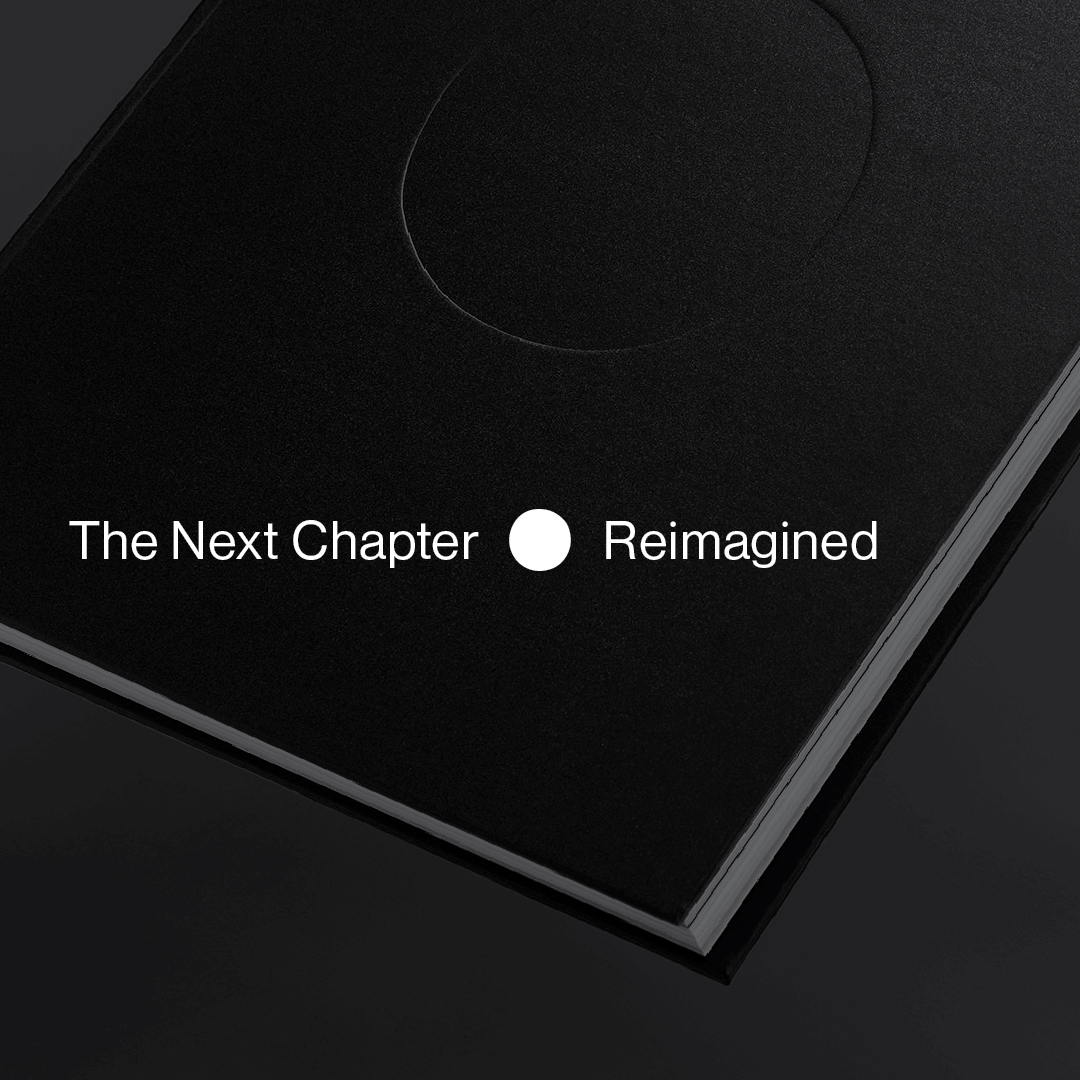 thankyou_AUS's tweet photo. *Deep Breath*  

We are 12 days out from launching the next Chapter in the Thankyou Book.

For those who supported Chapter One, on behalf of our entire team, thank you. https://t.co/3VuwBhSwMf