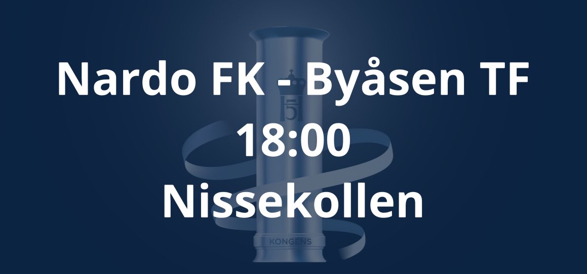 Byåsen Toppfotball tweet media