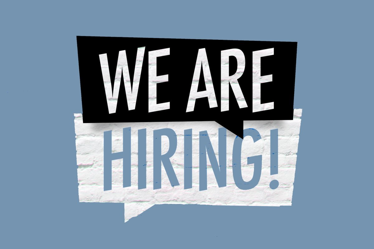 Stevens Van Dijck is op zoek naar een nieuwe collega in Noord-Nederland!

Ben jij een young professional met enige ervaring in de bouwsector of ben je al wat verder in jouw carrière en op zoek naar een nieuwe uitdaging?

Neem contact met ons op en we spreken elkaar snel!