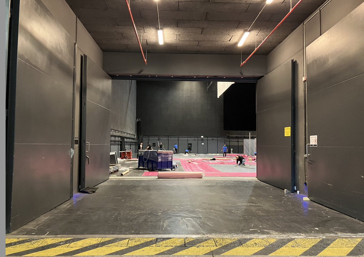 MUSICORA tweet media