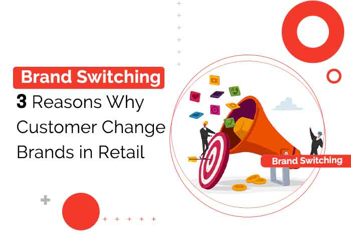 Check out the reasons why shoppers switch brands and how planograms can fix all these problems effectively.
#planogram #branding #retail #sales #storemanagement
nexgenus.com/company/blog/b…